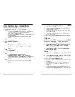 Preview for 3 page of Transition Networks ARCNET AR-CF-01(SC) User Manual