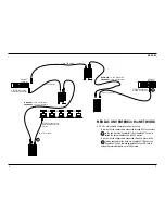 Preview for 4 page of Transition Networks ARCNET AR-CF-01(SC) User Manual