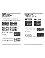 Preview for 3 page of Transition Networks AS4TEF1011-100 User Manual