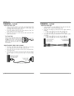 Preview for 5 page of Transition Networks AS4TEF1011-100 User Manual