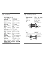 Preview for 7 page of Transition Networks AS4TEF1011-100 User Manual