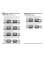 Preview for 9 page of Transition Networks AS4TEF1011-100 User Manual