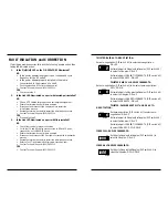 Preview for 5 page of Transition Networks C/E-PSW-FX-03 User Manual