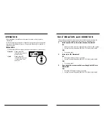 Preview for 4 page of Transition Networks C/RS232-CF-01 User Manual