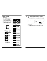 Preview for 4 page of Transition Networks C/T1E1-CF-01 User Manual