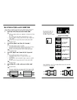 Preview for 5 page of Transition Networks C/T1E1-CF-01 User Manual