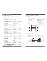 Preview for 7 page of Transition Networks C4TEF1011-100 User Manual