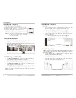 Предварительный просмотр 3 страницы Transition Networks CBFTF1011-100 User Manual