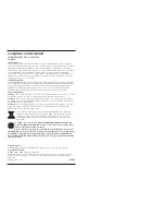 Preview for 7 page of Transition Networks CETTF10XX-105 User Manual