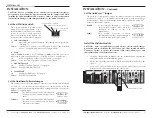 Preview for 2 page of Transition Networks CFETF10 Series User Manual