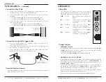 Preview for 3 page of Transition Networks CFETF10 Series User Manual