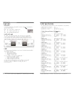 Предварительный просмотр 4 страницы Transition Networks CFMFF1313-200 User Manual