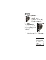 Transition Networks CGFEB1x40-170 User Manual preview