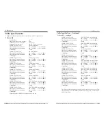 Preview for 8 page of Transition Networks CGFEB1x40-170 User Manual