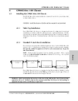 Preview for 16 page of Transition Networks CPSMC0800-100 User Manual