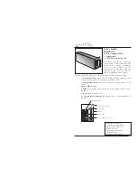 Preview for 1 page of Transition Networks CPSMP-120 User Manual