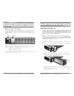 Preview for 2 page of Transition Networks CPSMP-120 User Manual