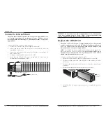 Preview for 3 page of Transition Networks CPSMP-120 User Manual