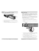 Preview for 4 page of Transition Networks CPSMP-120 User Manual