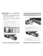 Предварительный просмотр 5 страницы Transition Networks CPSMP-130 User Manual