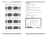 Предварительный просмотр 6 страницы Transition Networks CRS2F31-100 Series User Manual