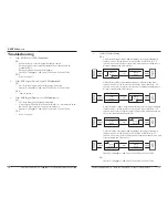 Preview for 6 page of Transition Networks CSDTF3011-115 User Manual