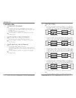 Preview for 6 page of Transition Networks CSDTF30xx-11x User Manual