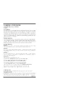 Preview for 7 page of Transition Networks CSDTF30xx-11x User Manual