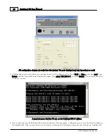 Preview for 20 page of Transition Networks DataBand EV User Manual