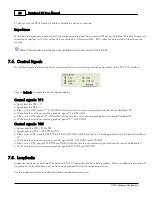 Preview for 26 page of Transition Networks DataBand EV User Manual