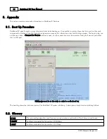 Preview for 30 page of Transition Networks DataBand EV User Manual