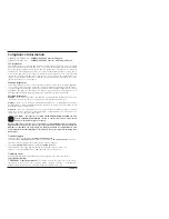 Preview for 5 page of Transition Networks E-100BTX-FX-N-01 User Manual