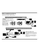 Предварительный просмотр 4 страницы Transition Networks E-CX-TBT-04 User Manual