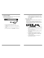 Preview for 7 page of Transition Networks E-FL-HB-0400 User Manual