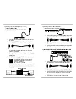 Preview for 8 page of Transition Networks E-FL-HB-0400 User Manual