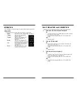 Preview for 4 page of Transition Networks E-FRL-MC04 User Manual