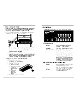 Preview for 6 page of Transition Networks E-FX-HB-0800 User Manual