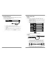 Preview for 7 page of Transition Networks E-FX-HB-0800 User Manual