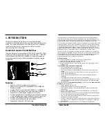 Preview for 4 page of Transition Networks E-PSW-FX-02 User Manual