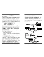 Preview for 5 page of Transition Networks E-PSW-FX-02 User Manual