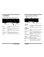 Preview for 7 page of Transition Networks E-PSW-FX-02 User Manual