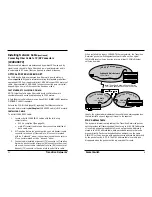 Preview for 9 page of Transition Networks E-PSW-FX-02 User Manual