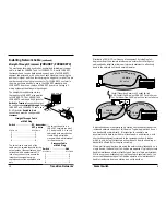 Preview for 11 page of Transition Networks E-PSW-FX-02 User Manual