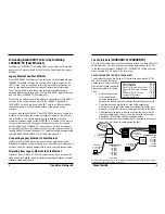 Preview for 12 page of Transition Networks E-PSW-FX-02 User Manual