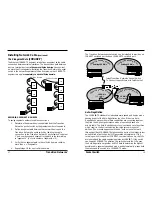 Preview for 13 page of Transition Networks E-PSW-FX-02 User Manual