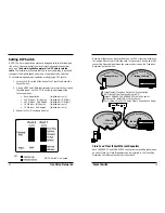 Preview for 15 page of Transition Networks E-PSW-FX-02 User Manual