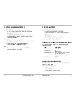 Preview for 16 page of Transition Networks E-PSW-FX-02 User Manual