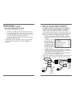 Preview for 7 page of Transition Networks E-PSW-FX-03 User Manual