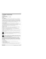 Preview for 5 page of Transition Networks E-TBT-FRL-N-02 User Manual