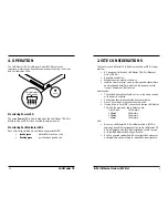 Preview for 7 page of Transition Networks E-TBT-HB-0802 User Manual